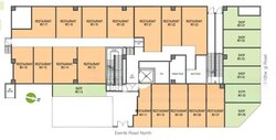 Wis@changi (D14), Shop House #456572811